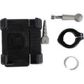 Smartphone/GPS Holder without Charger Black by Ciro