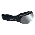 Snow Goggle Range by Daytona Helmets