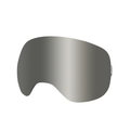 Snow Goggle Range- Lens Mirror by Daytona Helmets