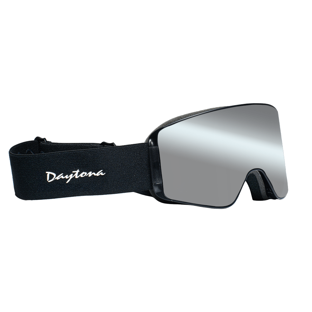 Daytona Helmets Goggles Snow Goggle Scope by Daytona Helmets SGS-1