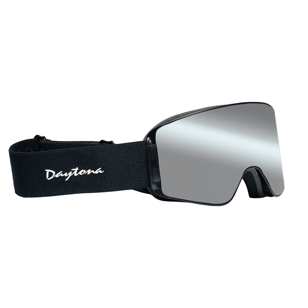 Snow Goggle Scope by Daytona Helmets SGS-1 Goggles