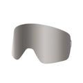 Snow Goggle Scope- Lens Mirror by Daytona Helmets