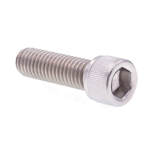 Socket Head Bolt by Polaris 7517272 Drive Pulley Hardware