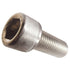 Socket Head Bolt by Polaris 7517272 Drive Pulley Hardware