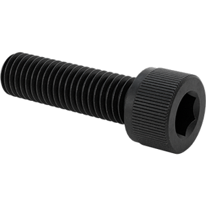 Socket Head Bolt by Polaris 7518032 OEM Screw