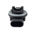 Tail Light Socket by Polaris