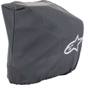 Soft Helmet Bag by Alpinestars