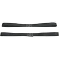 Soft-Tye - 1" x 18" By Moose Racing