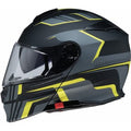 Solaris 2.0 Slater Helmet by Z1R