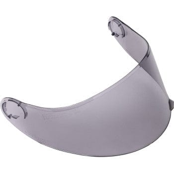 Solaris Helmet 2.0 Shield by Z1R 0130-1153 Helmet Shield