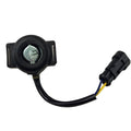 Solenoid by Polaris
