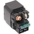 Solenoid Switch For Honda By Rick's Motorsport Electric