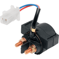Solenoid Switch For Yamaha By Rick's Motorsport Electric