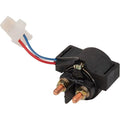 Solenoid Switch Yamaha by Moose