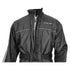 Solo Storm Jacket By Nelson-Rigg Jacket