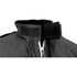 Solo Storm Jacket By Nelson-Rigg Jacket