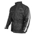 Solo Storm Jacket By Nelson-Rigg Jacket