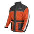 Solo Storm Jacket By Nelson-Rigg Jacket