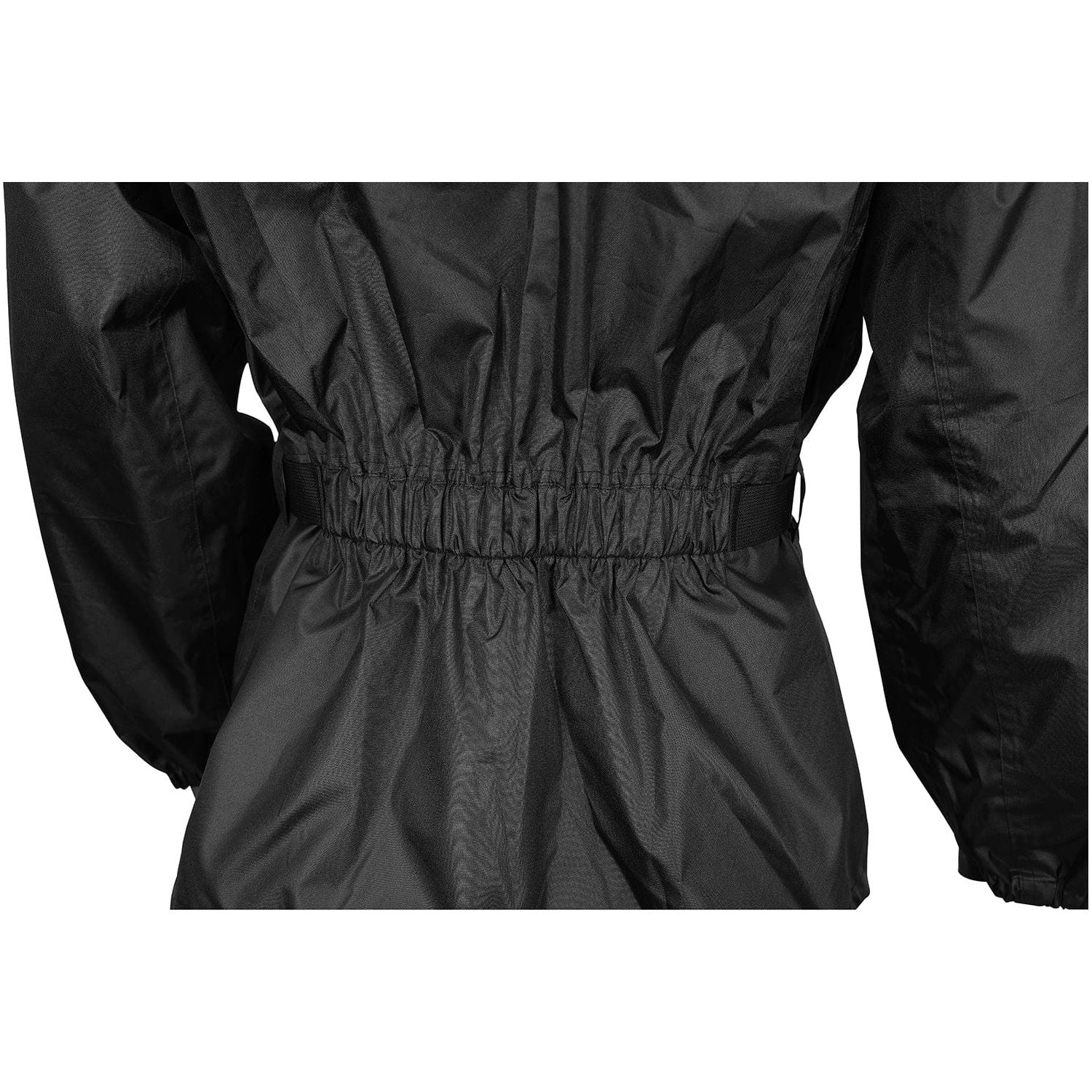 Solo Storm Jacket By Nelson-Rigg Jacket