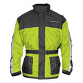 Solo Storm Jacket By Nelson-Rigg