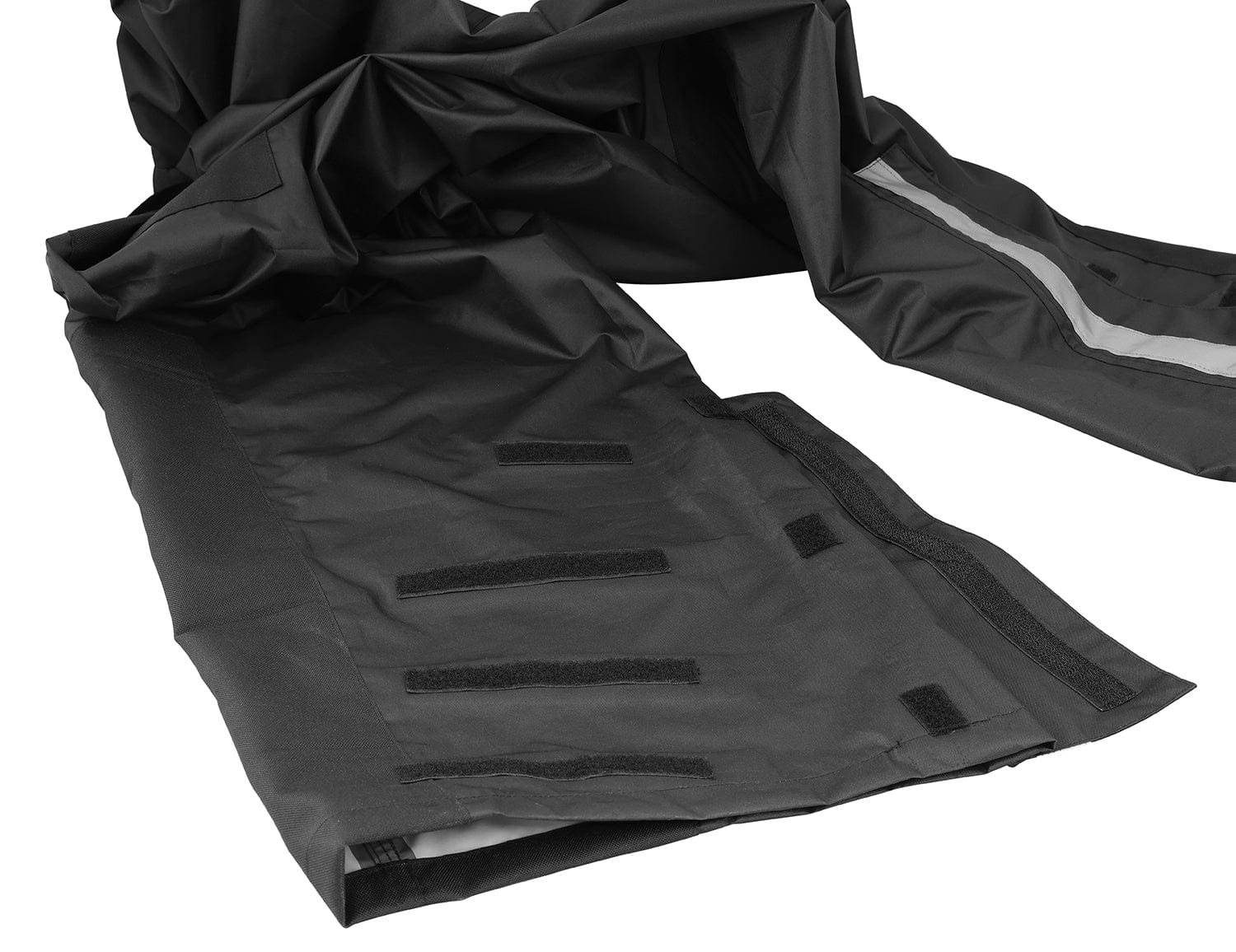 Western Powersports Pants Solo Storm Pants By Nelson-Rigg