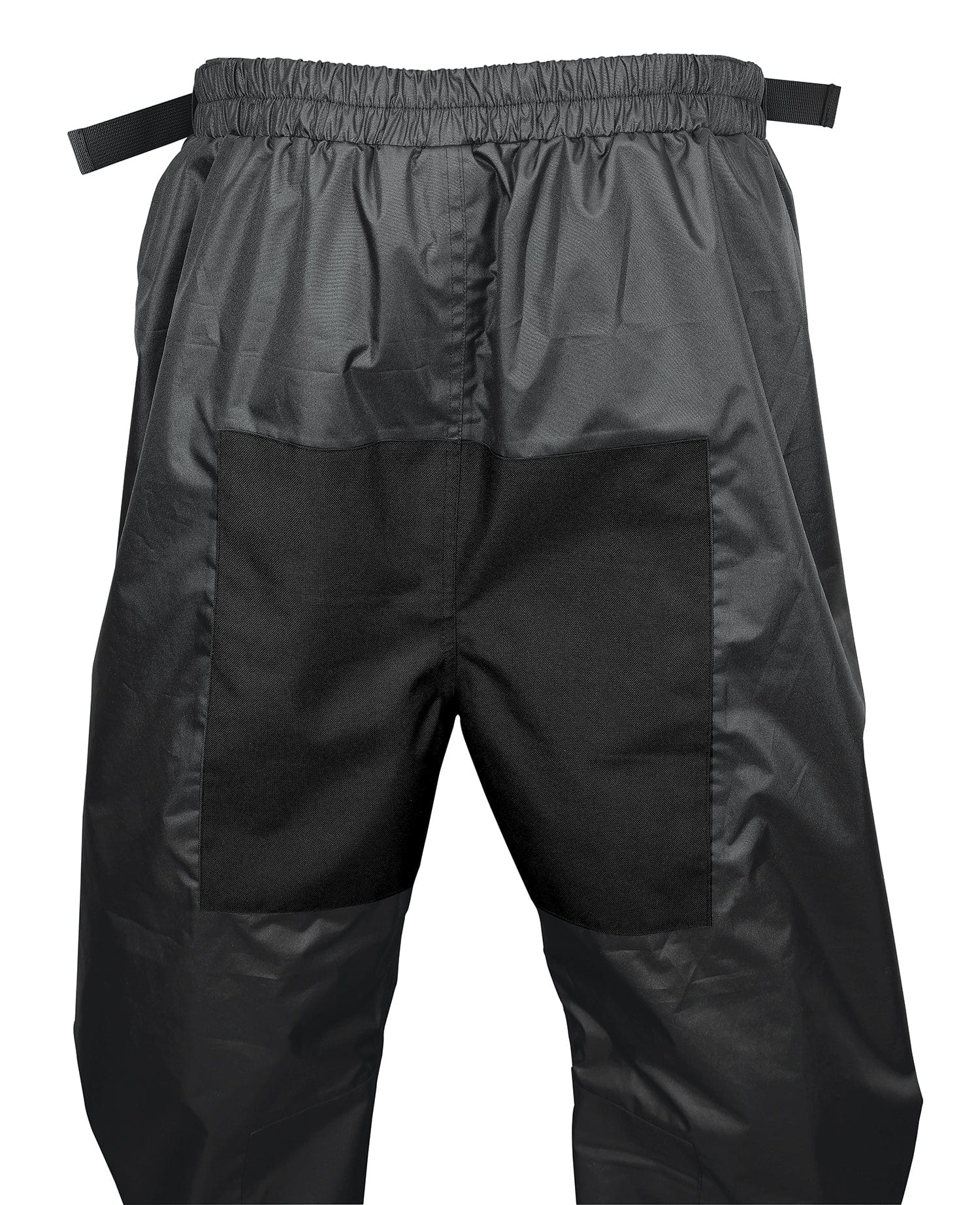 Western Powersports Pants Solo Storm Pants By Nelson-Rigg