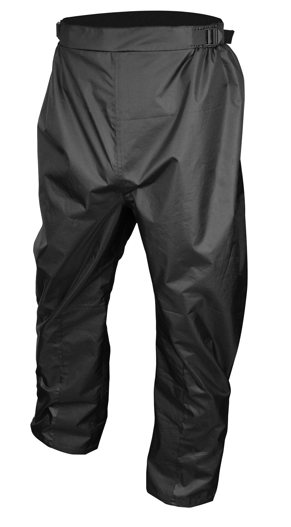 Western Powersports Pants Black / 2X Solo Storm Pants By Nelson-Rigg SSP-05-XX