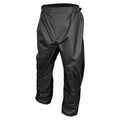 Solo Storm Pants By Nelson-Rigg