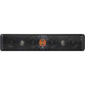 Sound Bar 6Speaker 25" by Moose