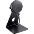 Sp Charging Office Stand SPC+ by SP Connect