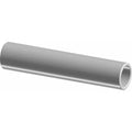 Spacer Bearing by Polaris