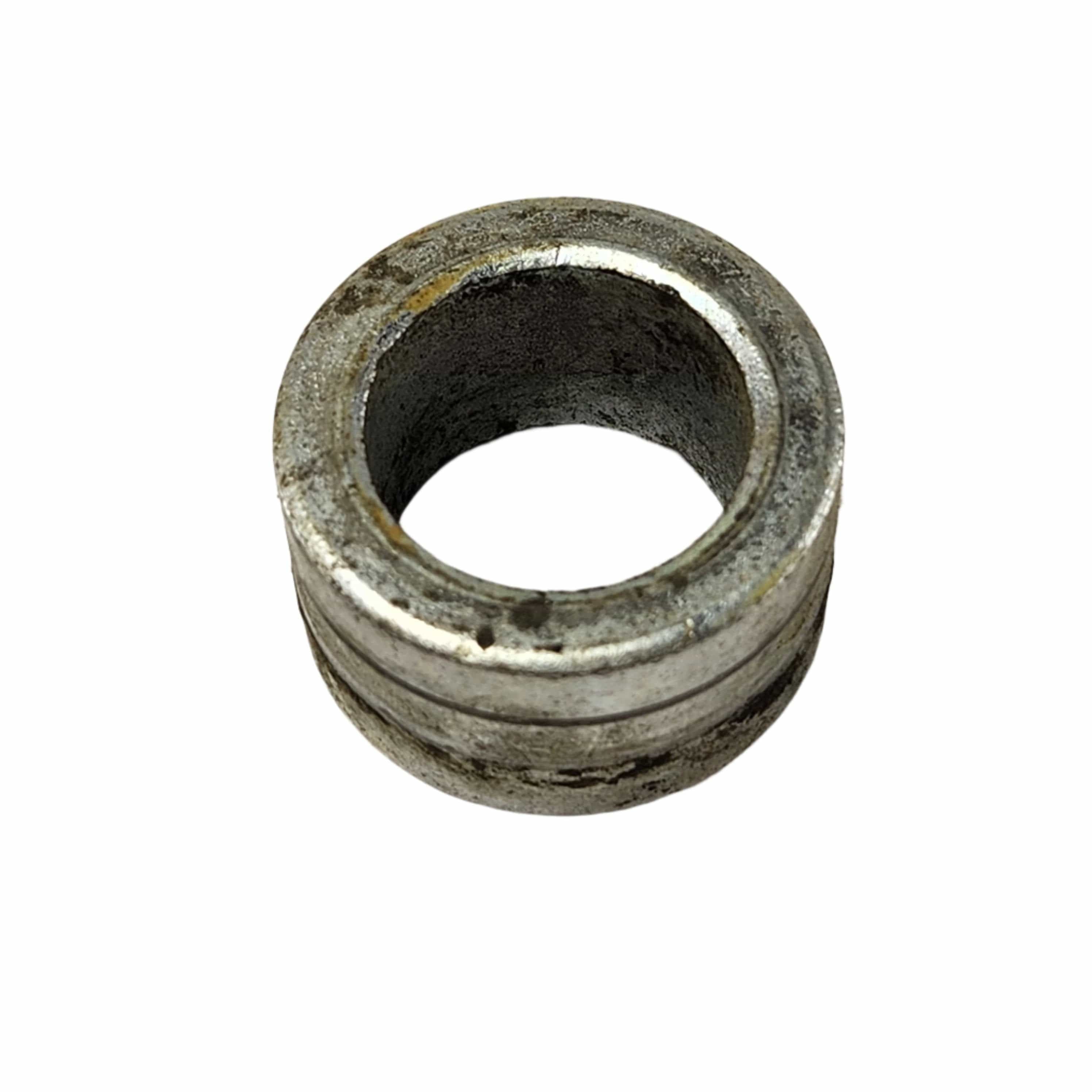Spacer, Bearing, RH (USED) by Polaris 5334139-USED OEM Spacer