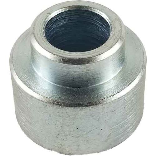 Off Road Express Spacer Spacer, Bearing, Spherical by Polaris 5136092
