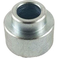 Spacer, Bearing, Spherical by Polaris 5136092 OEM Spacer