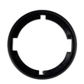 Nacelle Bezel Spacer by Polaris