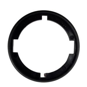 Spacer-Bezel Nacelle by Polaris 5451104 OEM Spacer