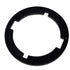 Spacer-Bezel Nacelle by Polaris 5451104 OEM Spacer