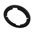 Spacer-Bezel Nacelle by Polaris 5451104 OEM Spacer