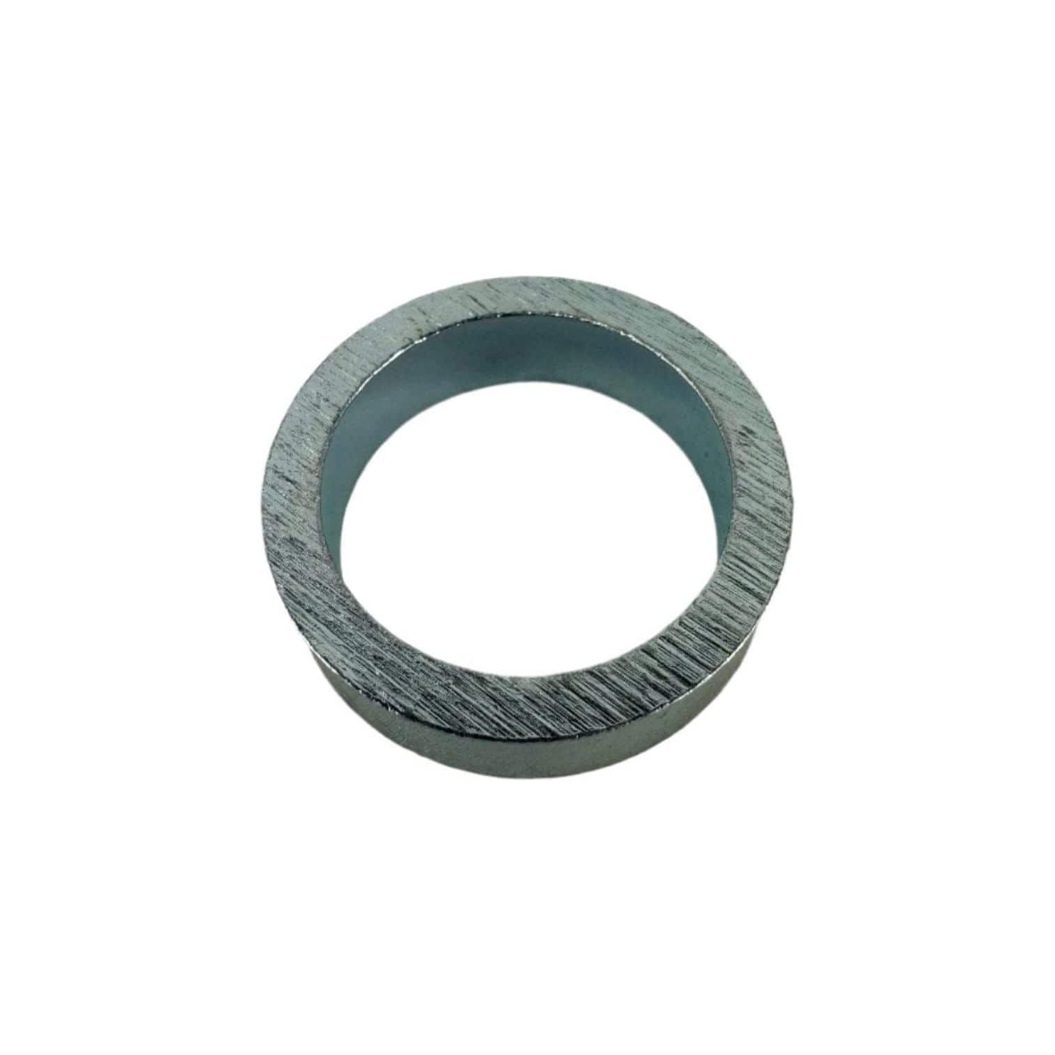 Spacer by CF Moto 9030-050003 OEM Hardware 9030-050003 OFF ROADS CF MOTO