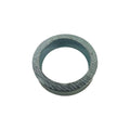 Spacer by CFMOTO