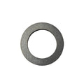 Spacer, Compensator by Polaris