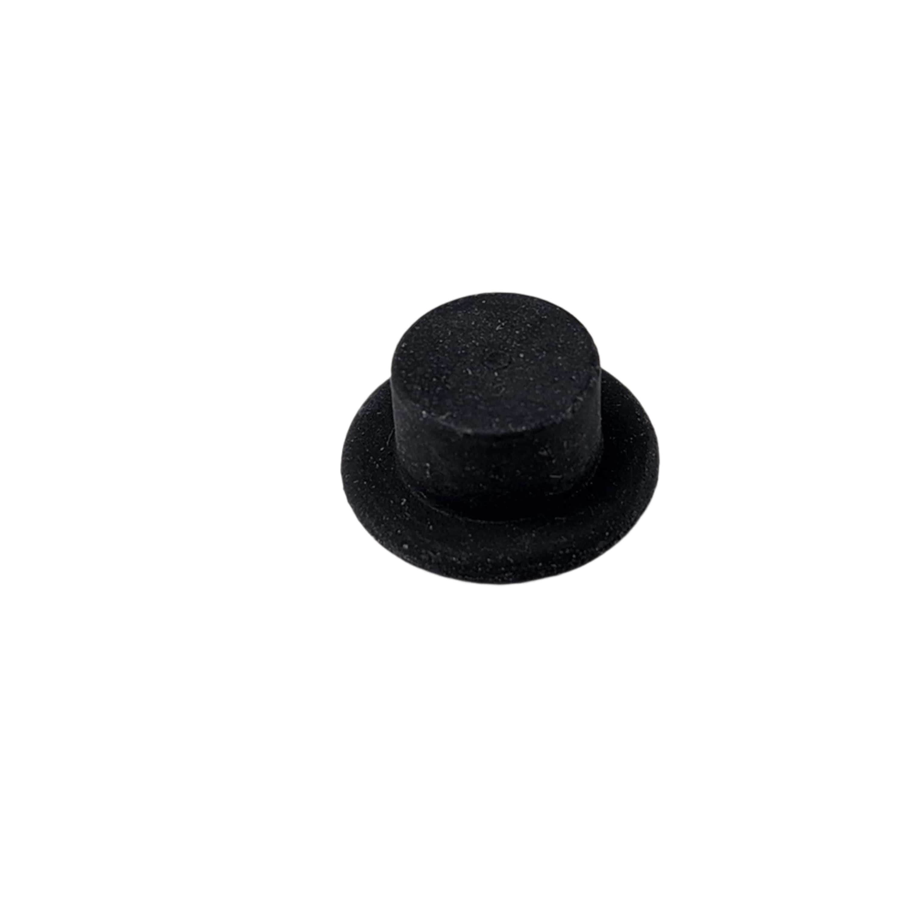 Spacer-Fork/Fender by Polaris 5411777 OEM Spacer