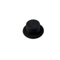 Spacer-Fork/Fender by Polaris 5411777 OEM Spacer