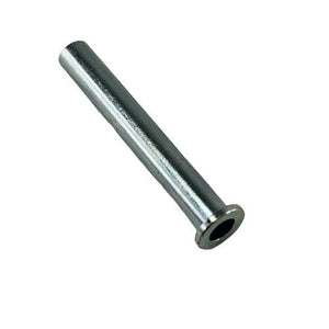 Spacer M6X56 by Polaris 7662145 OEM Spacer