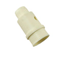 Spacer [Ness] by Polaris 7556550 OEM Spacer