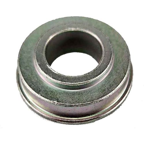 Spacer Pivot LH by Polaris 5138419 OEM Spacer