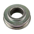 Spacer Pivot LH by Polaris 5138419 OEM Spacer