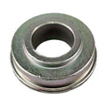 Spacer Pivot LH by Polaris
