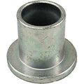 Spacer Pivot Outer LH by Polaris