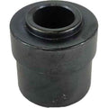 Spacer, Rear Wheel, RH by Polaris